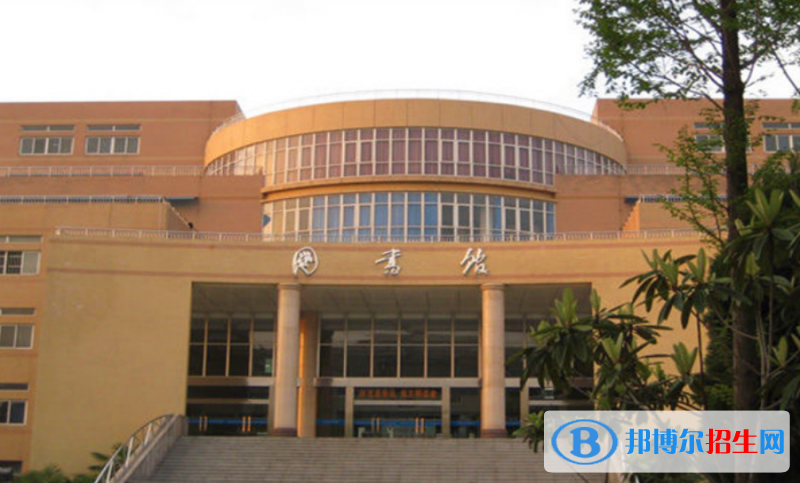 阜阳师范大学信息工程学院是不是双一流大学？