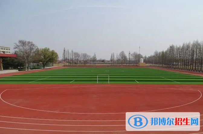 即墨五中2022录取分数线（2023参考）