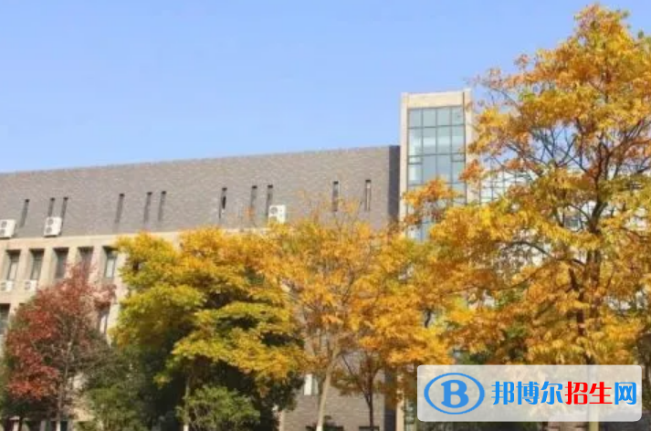 安徽艺术学院是不是双一流大学？