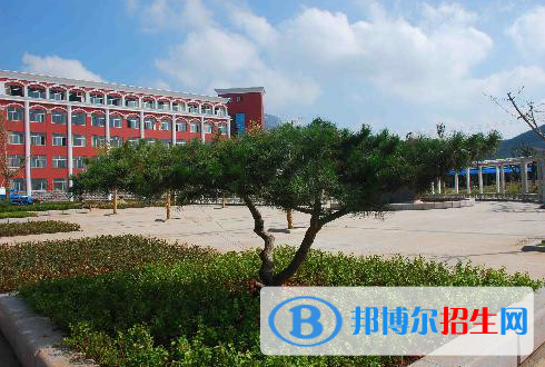 枣庄十八中2022录取分数线（2023参考）