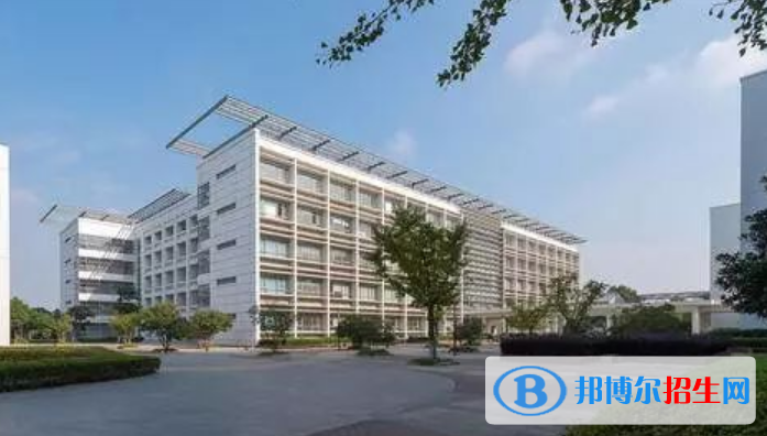 苏州城市学院是不是双一流大学？