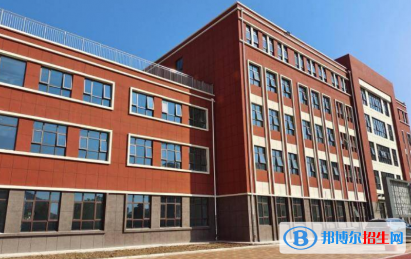 张家口学院是不是双一流大学？