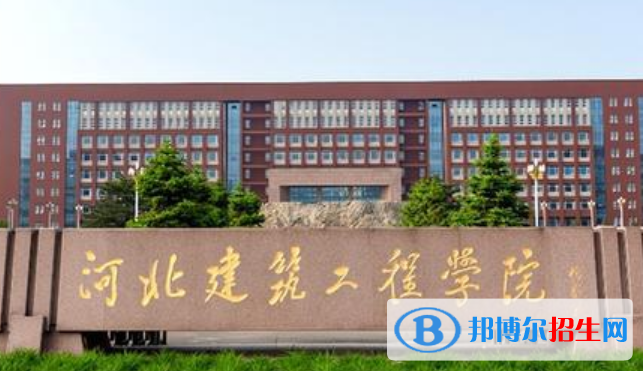 河北环境工程学院是不是双一流大学？