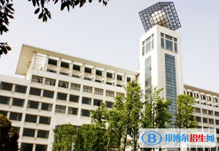 常州大学怀德学院是不是双一流大学？