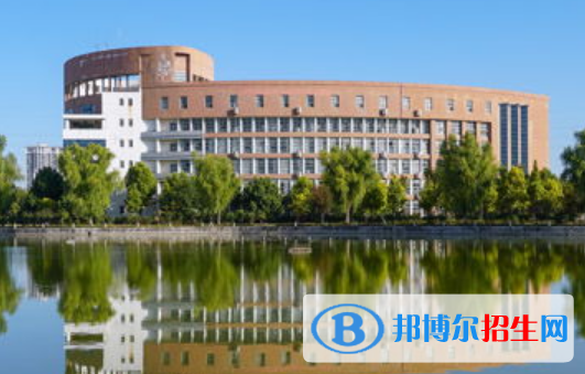 宿迁学院是不是双一流大学？