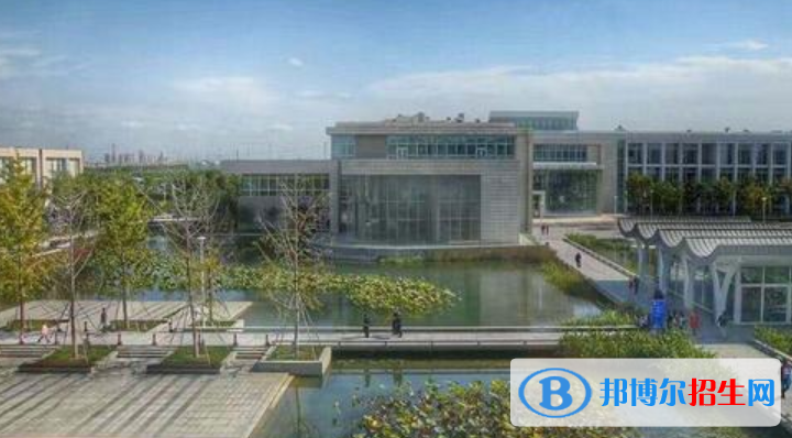 昆山杜克大学是不是双一流大学？