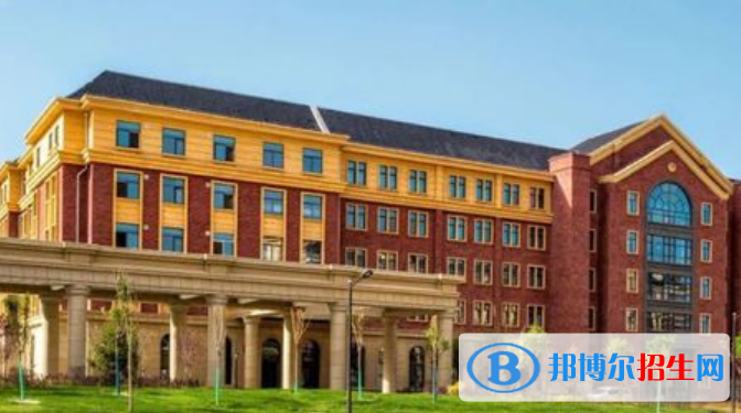 兰州信息科技学院是不是双一流大学？