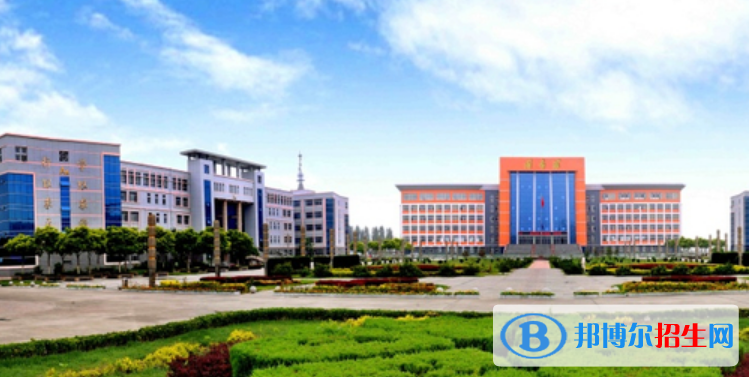 银川科技学院是不是双一流大学？