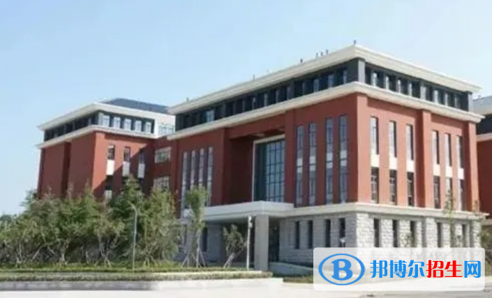 青岛农业大学是不是双一流大学