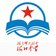 海口中学