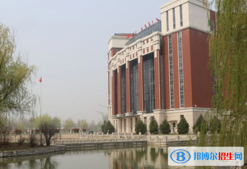 兖州一中2022录取分数线（2023参考）