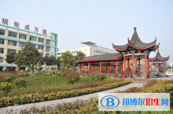 邹城市兖矿一中2022录取分数线（2023参考）