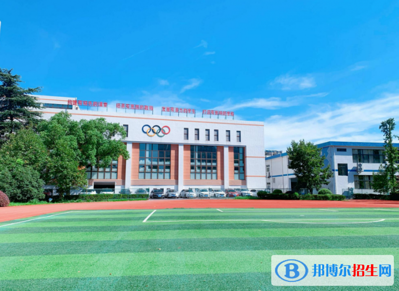桐乡中考2022年分数线是多少(2023参考)
