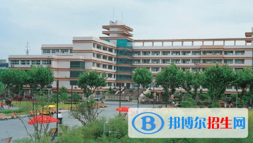 嘉祥一中2022录取分数线（2023参考）