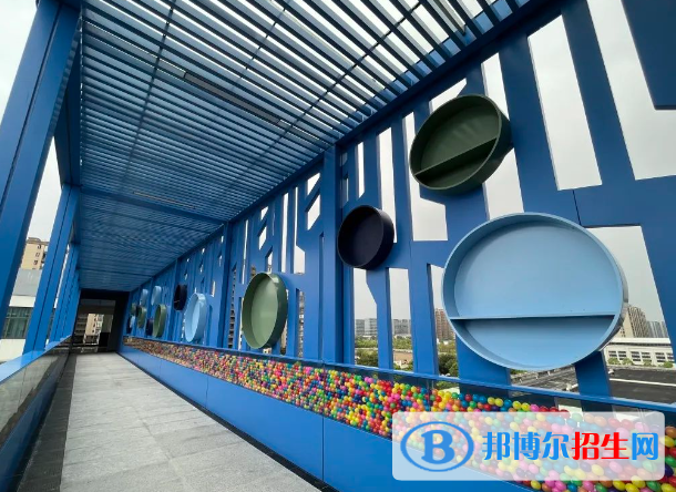 杭州市电子信息职业学校2023年网站网址