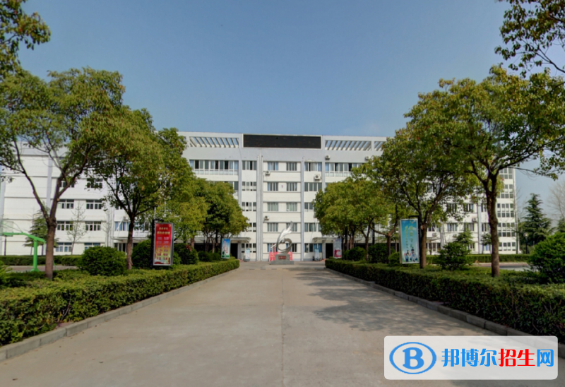 淮安中考2022年分数线是多少(2023参考)