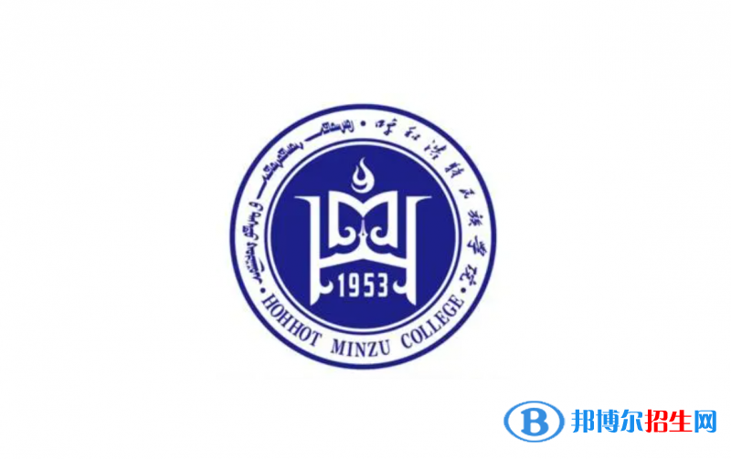 黑龙江高考2022年位次50000左右适合报考什么学校（2023参考）