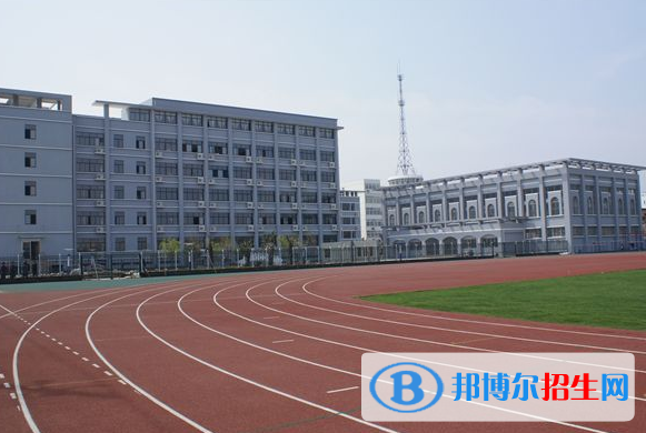 宝应中考2022年分数线是多少(2023参考)