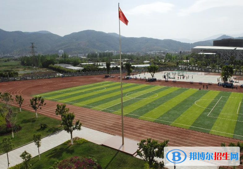 西昌中考2022年分数线是多少(2023参考)