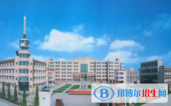 肥城一中2022录取分数线（2023参考）