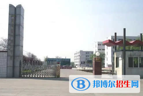 宁阳二中2022录取分数线（2023参考）