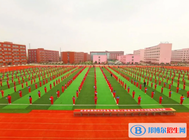 聊城中考2022年分数线是多少(2023参考)