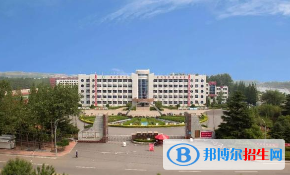 五莲一中2022录取分数线（2023参考）