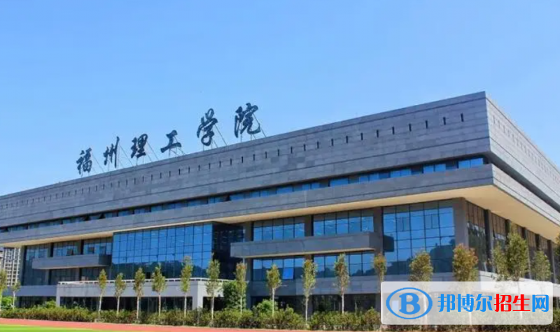 江西高考2022年位次100000左右适合报考什么学校（2023参考）