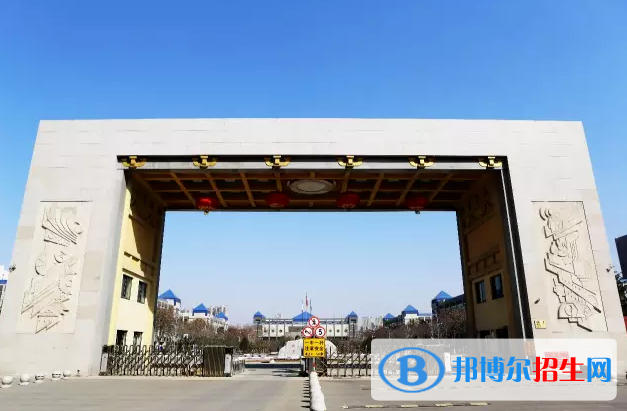 江西高考2022年位次50000左右适合报考什么学校（2023参考）