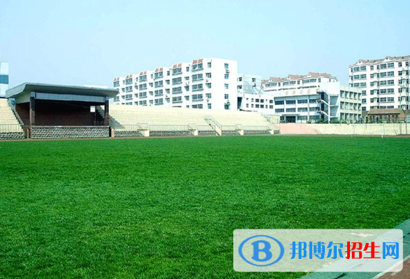 莱芜十七中2022录取分数线（2023参考）