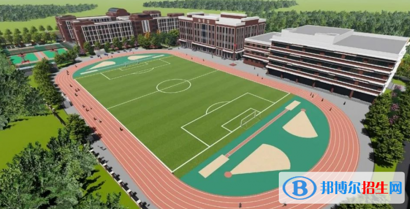 保定中考2022年分数线是多少(2023参考)