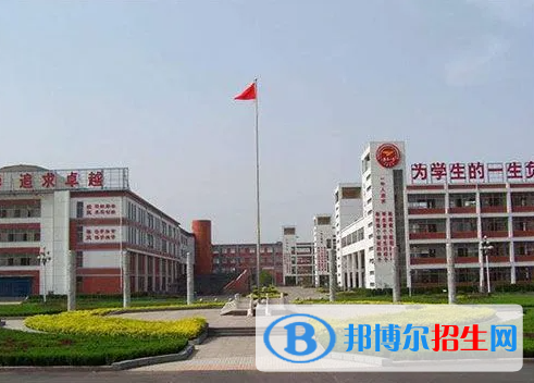 临沂十九中2022录取分数线（2023参考）