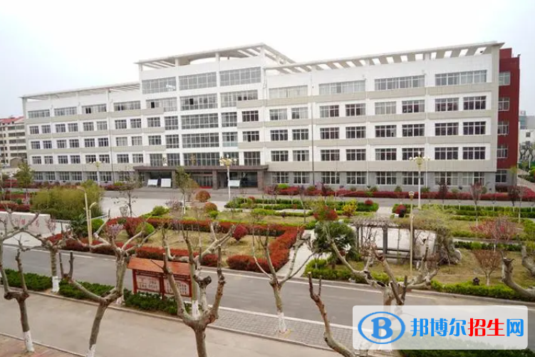 临沂三十九中2022录取分数线（2023参考）