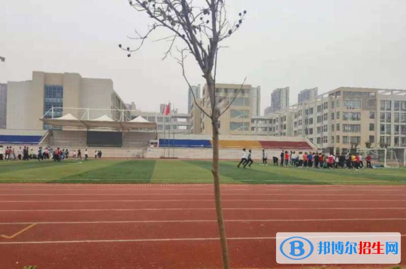 六安中考2022年分数线是多少(2023参考)