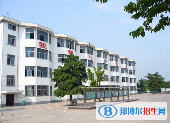 郯城三中2022录取分数线(2023参考)