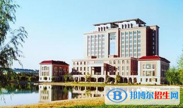 锦州市好的大学有哪些？（锦州市高校2023最新排名）