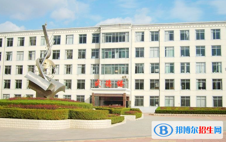 沂水四中2022录取分数线（2023参考）