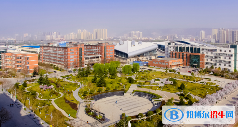宝鸡中考2022年分数线是多少(2023参考)