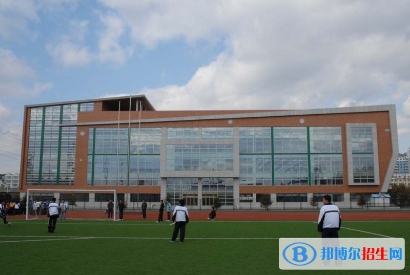 长春中考2022年分数线是多少(2023参考)