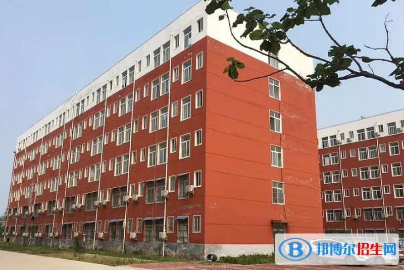 周口中考2022年分数线是多少(2023参考)