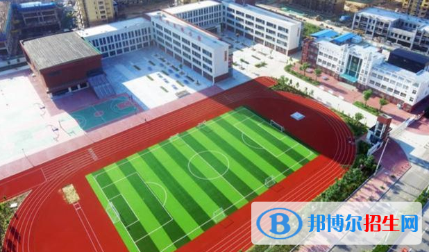 德州中考2022年分数线是多少(2023参考)