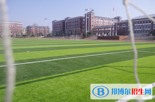 宜春中考2022年分数线是多少(2023参考)