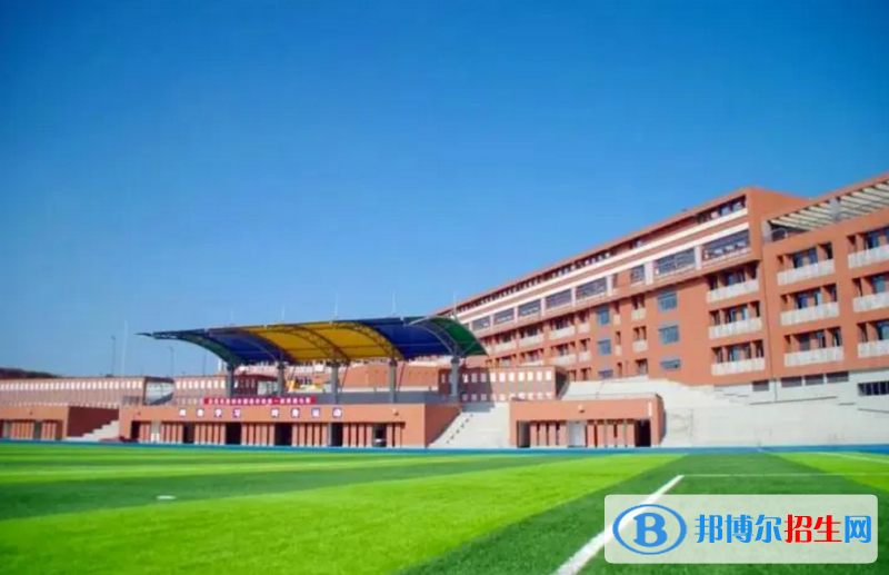 嘉祥中考2022年分数线是多少(2023参考)