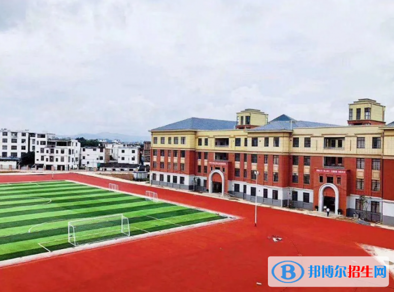 南康中考2022年分数线是多少(2023参考)