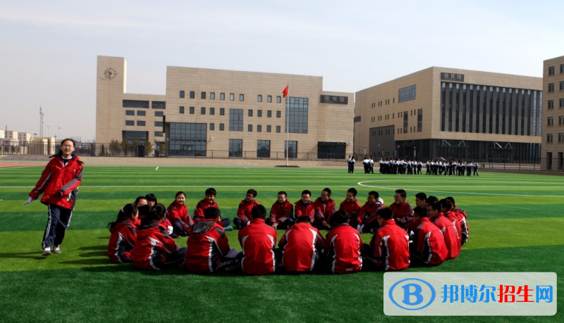 包头中考2022年分数线是多少(2023参考)