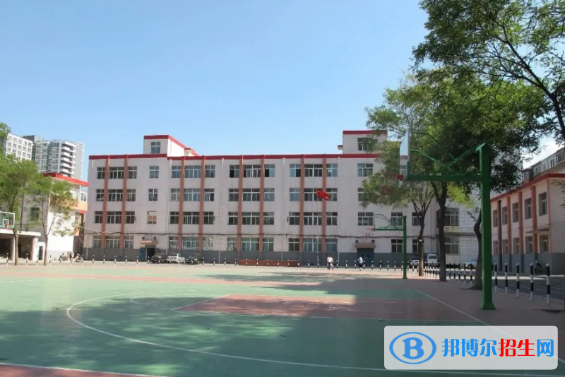 太原中考2022年分数线是多少(2023参考)