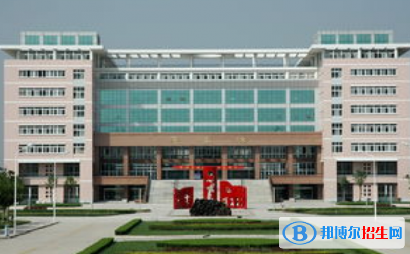 宿州市好的大学有哪些？（宿州市高校2023最新排名）