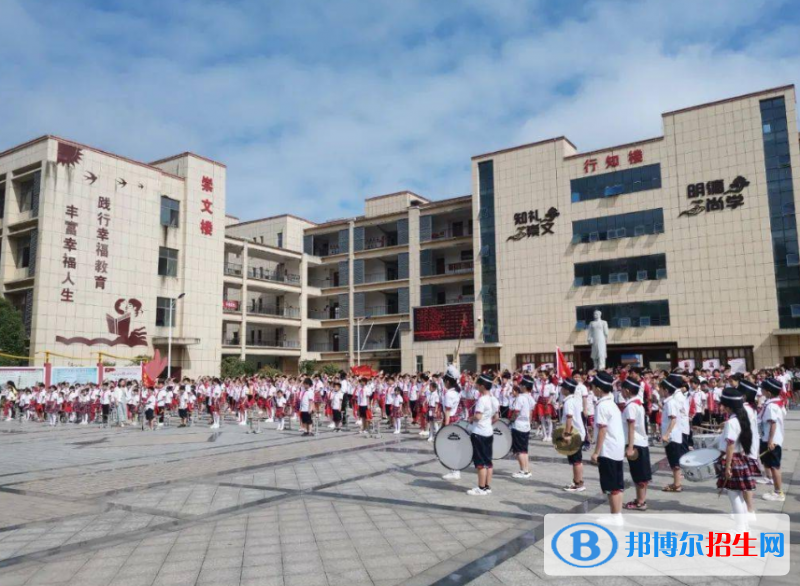 崇仁中考2022年分数线是多少(2023参考)