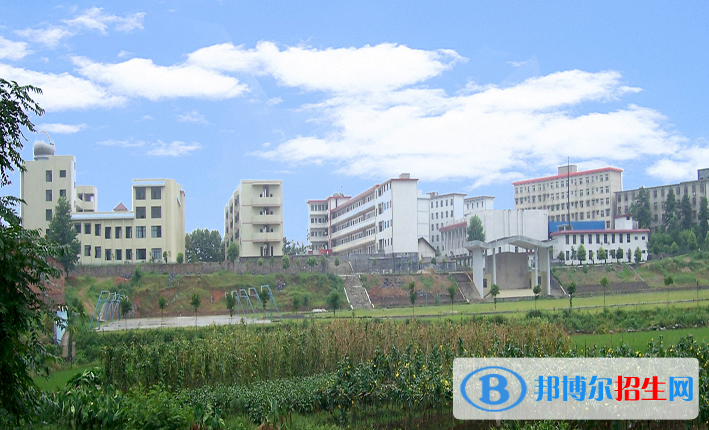 邵阳中考2022年分数线是多少(2023参考)