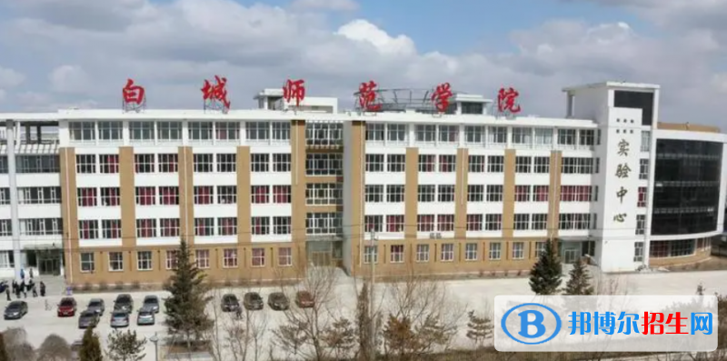 云南高考2022年位次60000左右适合报考什么学校（2023参考）